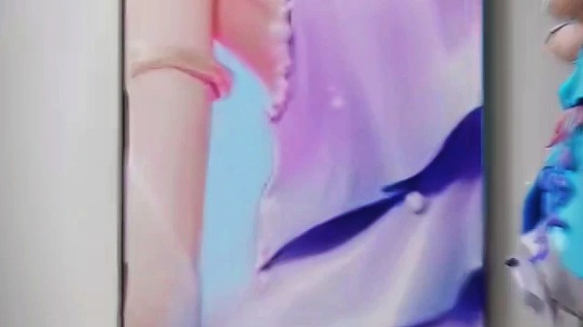 朵莉亚开局