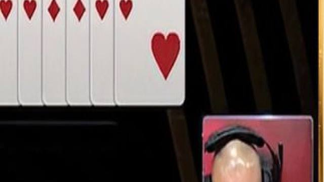 对不起，我是卧底！这牌我送你走 #斗地主 #jj斗地主游戏