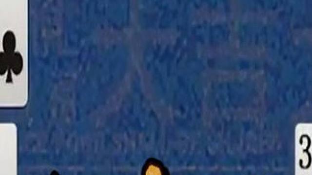 三炸乌龙送！农民上演以炸送炸！地主坐收渔人之利，反转赢三炸 #斗地主 #jj斗地主最牛操作