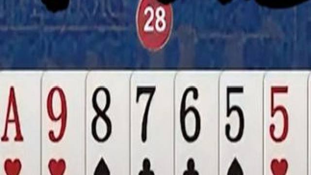 三炸乌龙送！农民上演以炸送炸！地主坐收渔人之利，反转赢三炸 #斗地主 #jj斗地主游戏