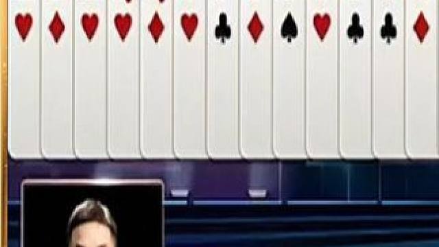 好家伙，我要有这么好的对手，还愁什么！送分送到家了 #jj斗地主最牛操作 #jj斗地主游戏 #斗地主