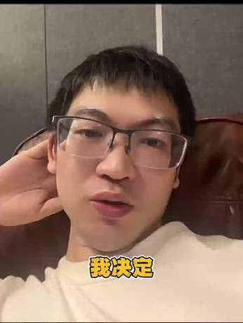 我為所有玩家購買100萬酒館禮遇 #爐石傳說 #安德羅妮百萬禮遇#暴雪 
等開服記得來找我領(lǐng)取禮遇！
