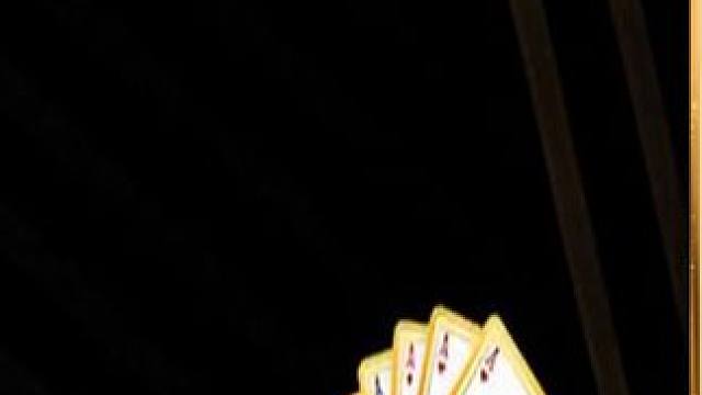 对不起，我是卧底！这牌我送你走 #jj斗地主游戏 #jj斗地主最牛操作 #斗地主 #是时候展现真正的