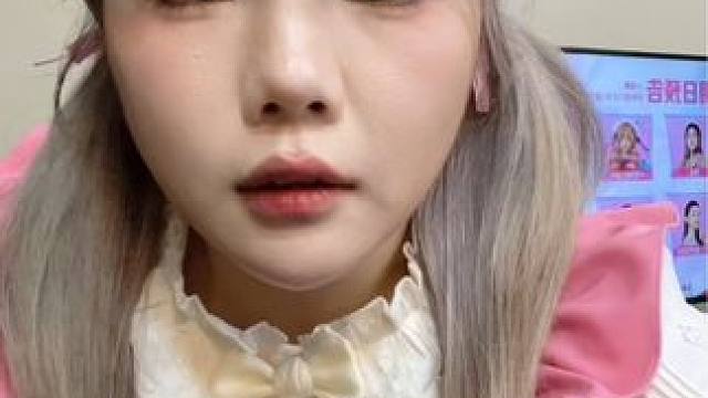 没有五连八耶，给姐妹们跳个舞助助兴～（俺四肢不协调只会这个） #金铲铲之战  #金铲铲之战魔法乱斗 