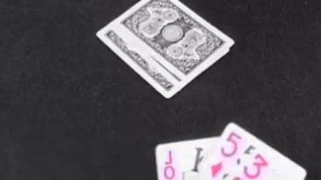 我发布了一个新视频，快来围观吧！