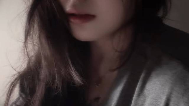 不找我听歌是笨蛋