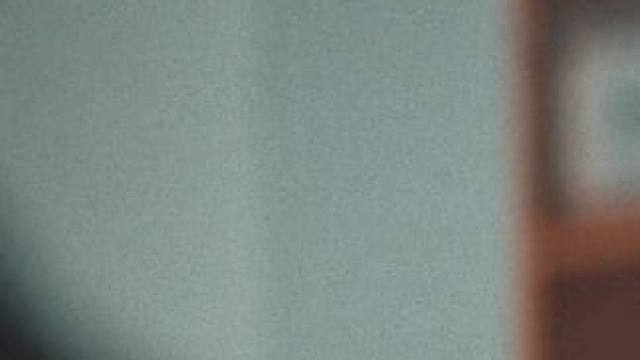 忘掉自己的朋友，竟然能换钱！ #奇幻 #悬疑 #反转