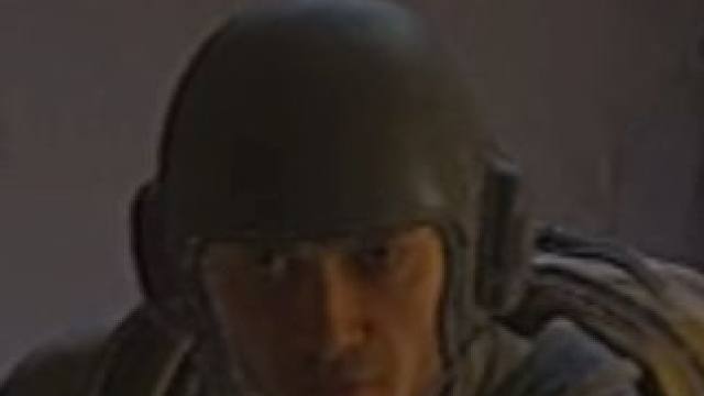 主打一个节目效果好！ #暗区突围pc海外版