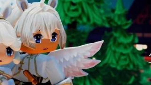 这个夏天我们还没有结束#龙与家园 #这个夏天还没有结束 #氛围感 #剧终