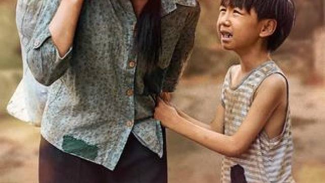 #火爆短剧来袭好看又上头的短剧 #因为一个片段看了整部剧 #好剧推荐 #追剧不能停 #推荐作品