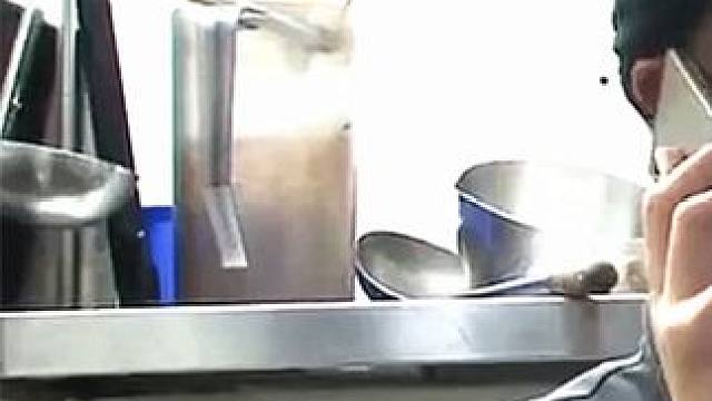 在东京拥有三栋公寓的有钱人和贫穷艺人交换生活 #日本综艺 #娱乐评论大赏 #富人