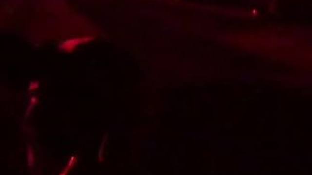 #陈奕迅大连演唱会 《?》 #陈奕迅 #eason #eason陈奕迅