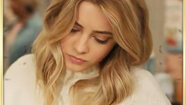 2023最新爱情片，结局不要太治愈！ #爱情片