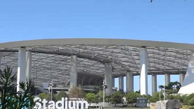 我发布了一个新视频，快来围观吧！