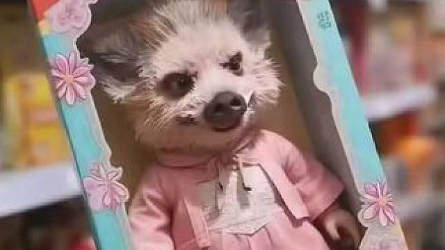 八戒八戒，傻得可爱#黑神话悟空创作激励 #黑神话悟空 #猪八戒 #诚你个奶奶 #黑神话猪八戒