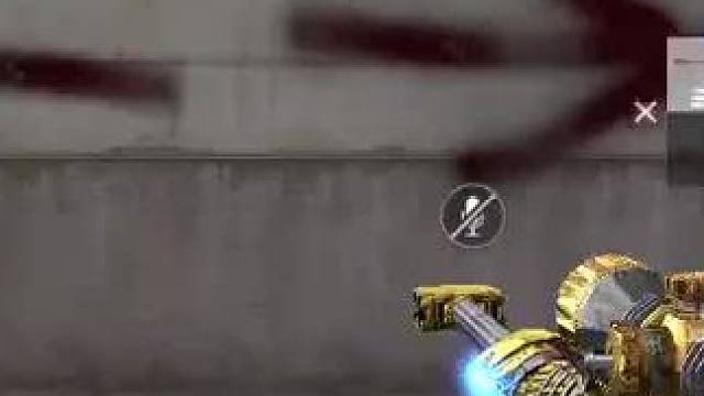 我发布了一个新视频，快来围观吧！