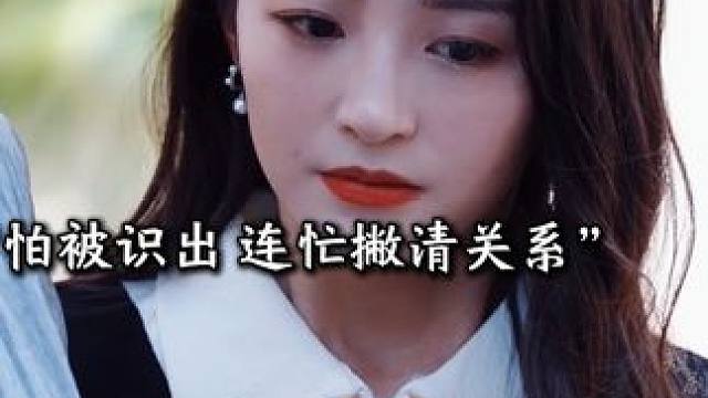 #千年剧场
