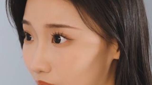 作为医生的女主，刚给一个孕妇做完手术，出来后竟发现自己的丈夫是家属，二人的婚姻就这样被打破#因为一个