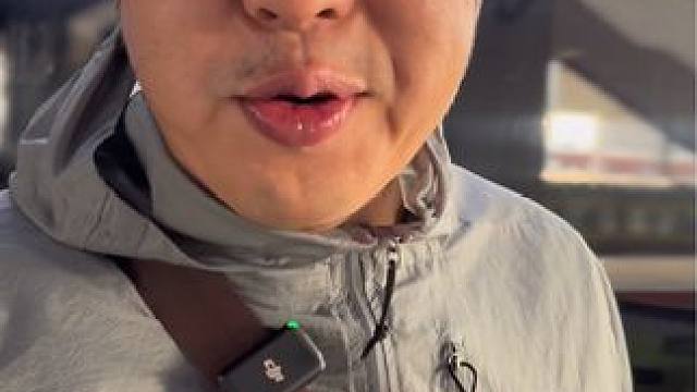 尔滨我来啦 哈尔滨吃喝玩乐一锅出#万物皆可一锅出 #被哈尔滨版一锅出香迷糊了