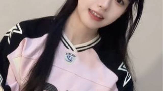 好甜的手势舞#甜妹 #甜甜的手势舞