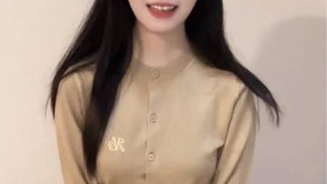 坏消息明天周一#甜妹 #甜甜的手势舞