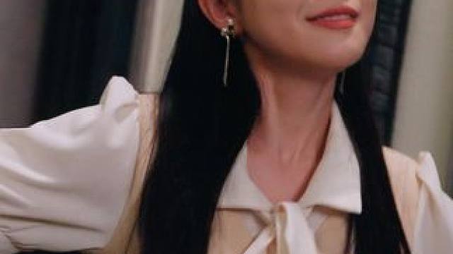 百亿好剧好看计划~