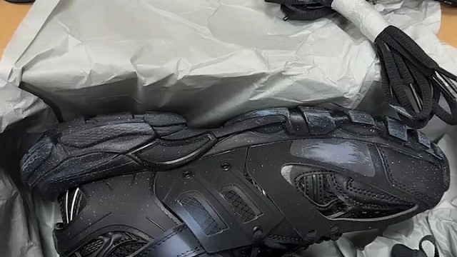 balenciaga track 3.0