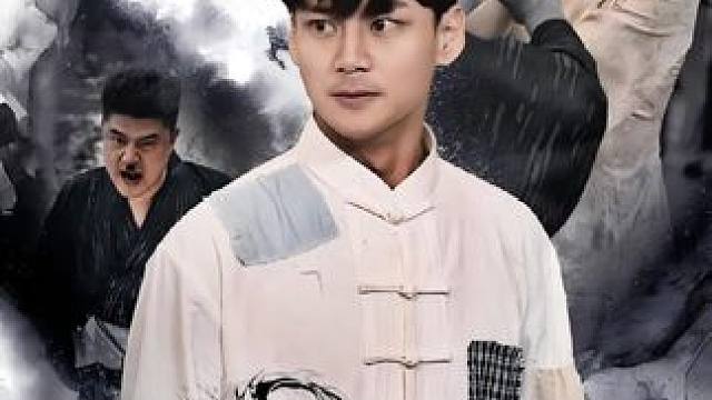 #因为一个片段看了整部剧 #热门短剧推荐 #好剧推荐 #短剧推荐