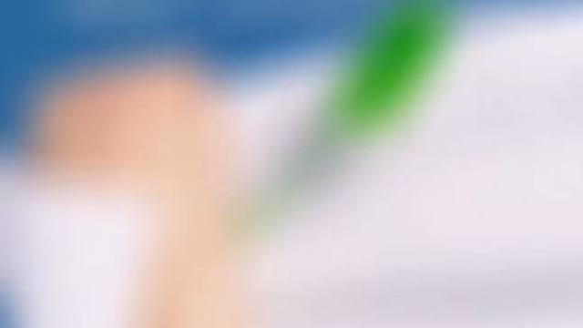 植护 时光花语挂抽纸巾捏捏纸蓬松柔软悬挂式壁挂抽纸餐巾纸4提#好物推荐 #自用好物分享 #日常生活用