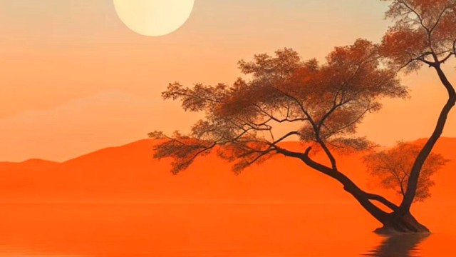 仓储物流业矩阵营销服务专家-租仓宝科技祝大家中秋快乐！弹性共享仓库租赁者-好管家仓储祝大家国庆节快乐