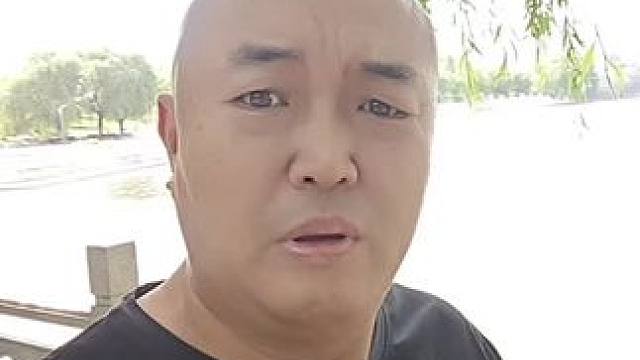 别跟我谈格局 #大哥说的是现实中的生活 #说出了多少人的心声 #大家说这话对吗