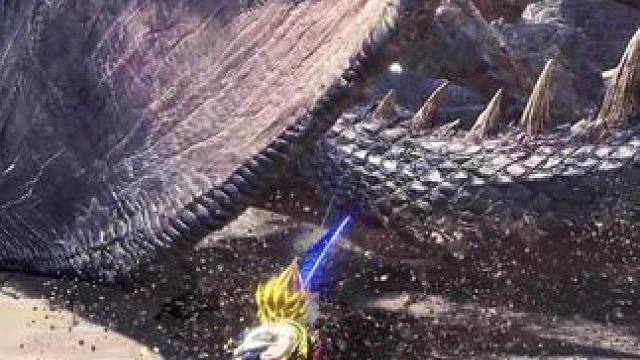 总得找点好玩的东西