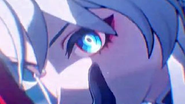 “不狂，如何能做将军呢？” 