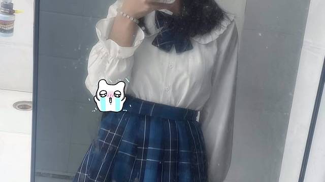 好久没有见到你 来我梦里吧 我想你了