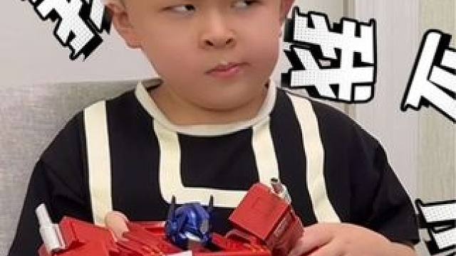 你们猜猜谁能赢