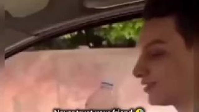 我发布了一个新视频，快来围观吧！