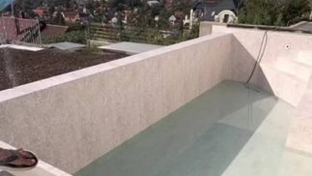 我发布了一个新视频，快来围观吧！