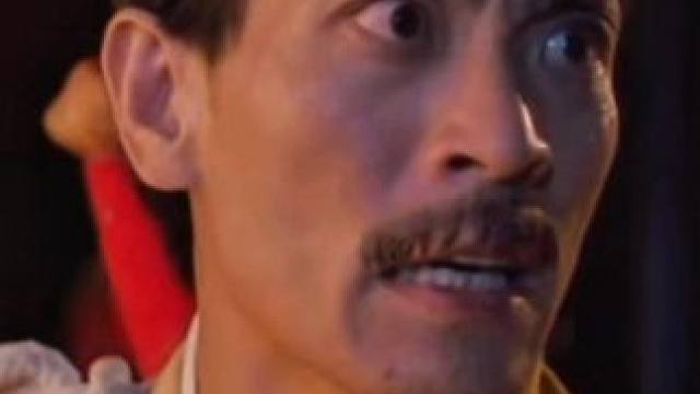 僵尸也赶上时髦了 跳舞僵尸#动物的迷惑行为 #解说 #鬼畜