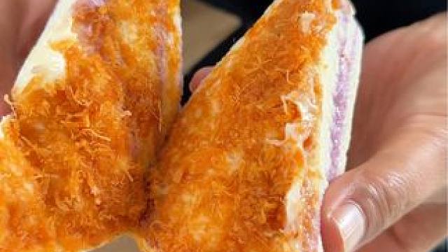 #不敢想象这得有多好吃 #谁懂这一口的好吃程度 #这吃法真的忍不了了 #不敢想象这一口多好吃