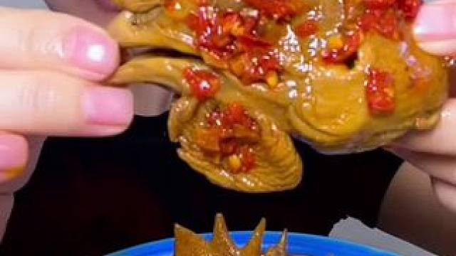 #深夜放毒系列之让你饿的睡不着 #我是美食创作者 #真材实料才能做出好味道 #妈呀