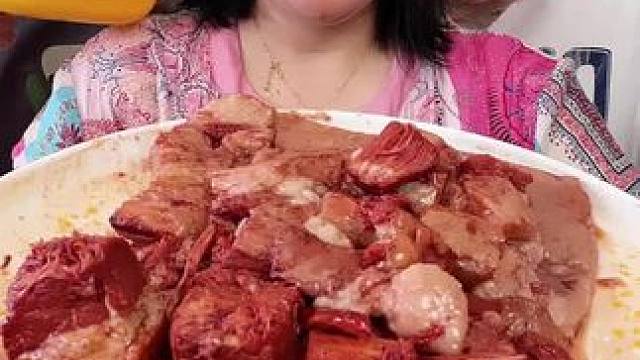 真材实料才能做出好味道~