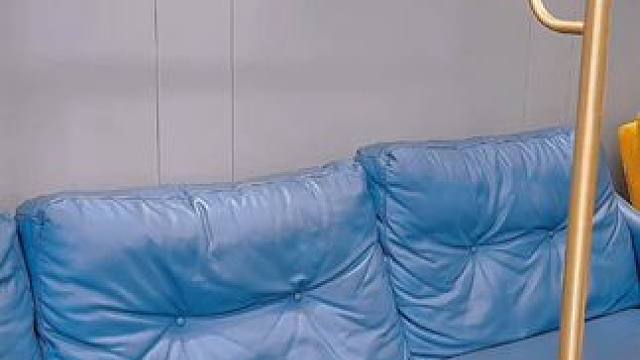 有了它晒袜子内衣裤都方便多了还不占地方，不锈钢材质经久耐用#袜子晾晒架  #多功能晾衣架  #晾衣架