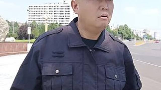 遇到对手了 #幽默搞笑视频 #纯属娱乐不要当真 #看一遍笑一遍