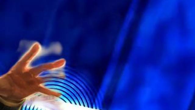 三战RAP-陆逊篇 #三国志战略版 #三战创作者计划