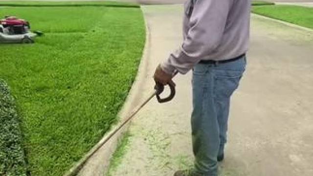 我发布了一个新视频，快来围观吧！