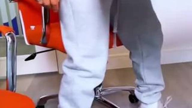 我发布了一个新视频，快来围观吧！