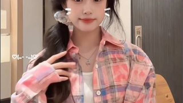 晚桑好~#甜甜的手势舞