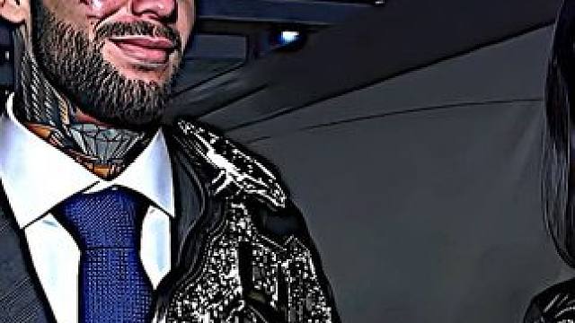 记得他吗25岁拿下冠军戏耍舞王克鲁兹到被自己的同门师兄两次打败可所谓昙花一现#格斗 #ufc #科迪