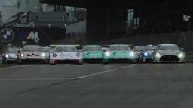 速度的魅力 #赛车 #弯道快才是真的快 #专业车手 #比赛现场 #赛车文化