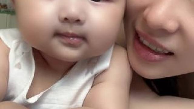 晒娃大军在哪里